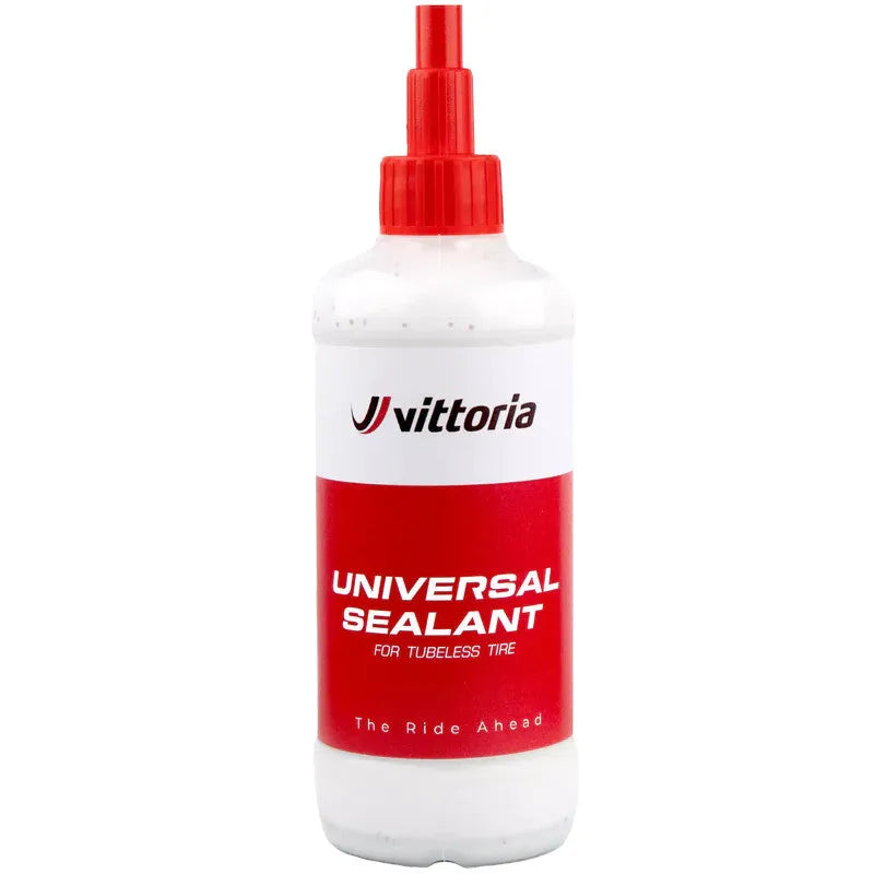 VITTORIA Universal Sealant Bottle - 150ml