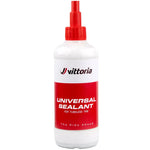 VITTORIA Universal Sealant Bottle - 150ml