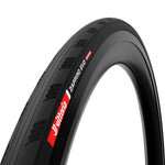VITTORIA Zaffiro EVO Road Tyre - Black