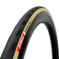 VITTORIA Zaffiro EVO Road Tyre - Tan