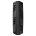 VITTORIA Zaffiro Rigid Road Tyre - Black