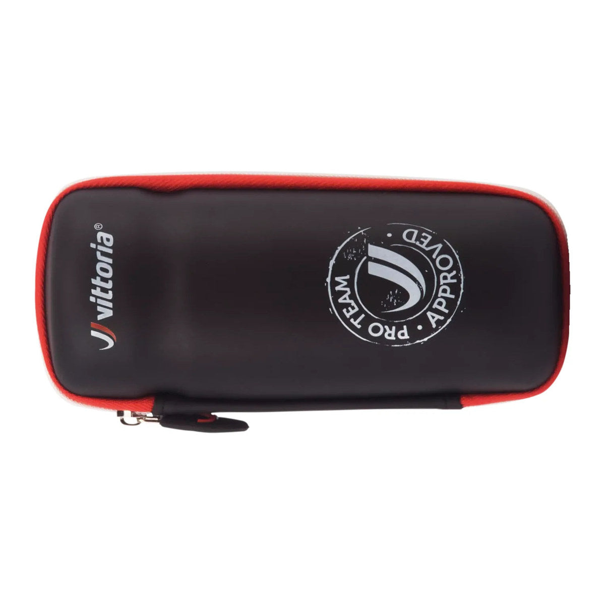 VITTORIA Zip Case Tool - Bottle