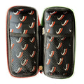 VITTORIA Zip Case Tool Bottle