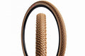 Vittoria Tyres Terreno Pro - T60 Mixed Gravel Race