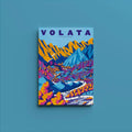 VOLATA MAGAZINE #44