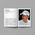 VOLATA MAGAZINE #44