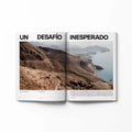 VOLATA MAGAZINE #44