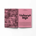 VOLATA MAGAZINE #45