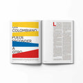 VOLATA MAGAZINE #46