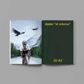 VOLATA MAGAZINE #46