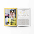 VOLATA MAGAZINE #46
