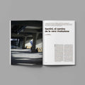VOLATA MAGAZINE #46