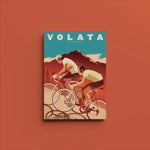 VOLATA MAGAZINE #47