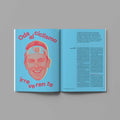 VOLATA MAGAZINE #47