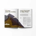VOLATA MAGAZINE #47
