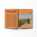VOLATA MAGAZINE #47