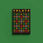 VOLATA MAGAZINE - #48