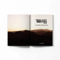 VOLATA MAGAZINE - #48