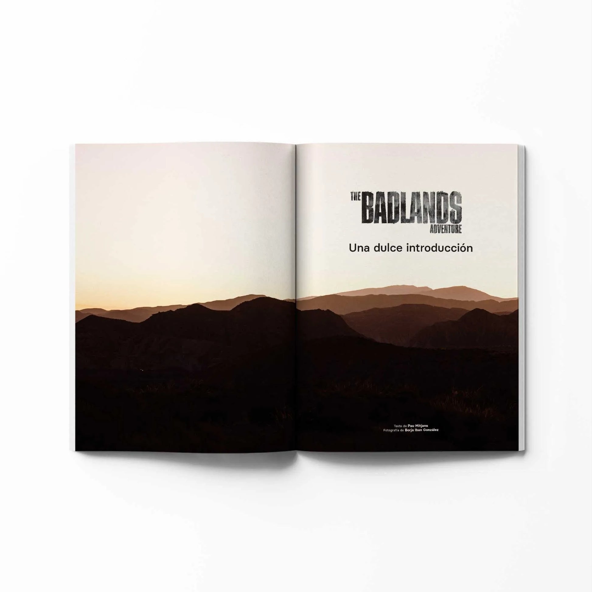 VOLATA MAGAZINE - #48