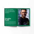 VOLATA MAGAZINE - #48