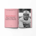 VOLATA MAGAZINE - #49