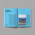 VOLATA MAGAZINE - #49