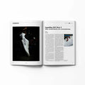 VOLATA MAGAZINE - #49