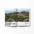 VOLATA MAGAZINE - #49