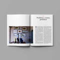 VOLATA MAGAZINE - #49