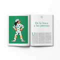 VOLATA MAGAZINE - #49