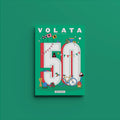 VOLATA MAGAZINE - #50