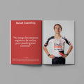 VOLATA MAGAZINE - #50