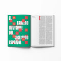 VOLATA MAGAZINE - #50