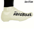 VeloToze 2.0 Low Shoe Covers - White