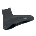 VeloToze Silicone Tall Shoe Covers - Black