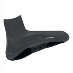VeloToze Silicone Tall Shoe Covers - Black