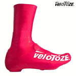 VeloToze Tall Shoe Covers - Pink