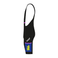 VELODROM Raceday 3.0 Racing Team Cargo Bibshorts - Cape Epic Edition