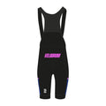 VELODROM Raceday 3.0 Racing Team Cargo Bibshorts - Cape Epic Edition