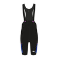 VELODROM Raceday 3.0 Racing Team Cargo Bibshorts - Cape Epic Edition
