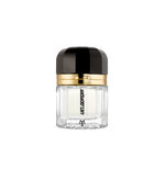 Ramon Monegal Velodrom Eau De Parfum - 50ml