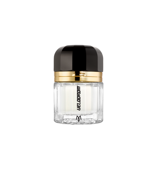 Ramon Monegal Velodrom Eau De Parfum - 50ml
