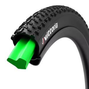 Vittoria Air Liner Light XC - 29x2.1-2.4