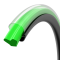 Vittoria Air Liner Light XC - 29x2.1-2.4