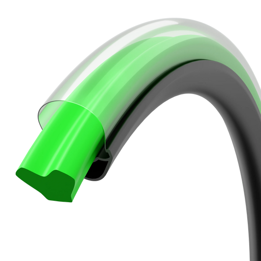 Vittoria Air Liner Light XC - 29x2.1-2.4