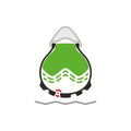 Vittoria Air Liner Light XC - 29x2.1-2.4
