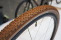 Vittoria Tyres Terreno Pro - T60 Mixed Gravel Race