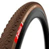 Vittoria Tyres Terreno Pro - T30 Fine Loose Gravel Race