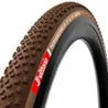 Vittoria Tyres Terreno Pro - T60 Mixed Gravel Race