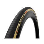 Vittortia Tire Road Corsa Pro para/blk 25-28 Tubular G2